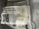 DIFFÉRENTIEL ARRIÈRE BMW X7 G07 8849917photo 7