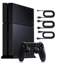 PS4 FAT 1 ТБ Pad PLAYSTATION 4 FAT 1 ТБ Pad