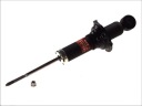 AMORTISSEUR ARRIÈRE L/P HONDA CIVIC VII 1.4-2.0 12.00-12.05photo 13
