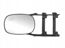 Зеркало для буксировки туристического прицепа