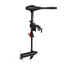 Электродвигатель для лодки 288 Вт MASTER 30 фунтов