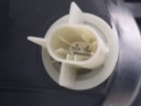 PHARE DROIT AVANT OPEL VECTRA B 95-03 MAGNETI MARELLI 54059386 09119520photo 9