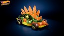 Hot Wheels Unleashed PS5 Producent Milestone