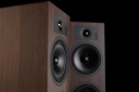 INDIANA LINE TESI 6 MOCCA Yamaha R-N800A MusicCast Tidal Wi-Fi DAB