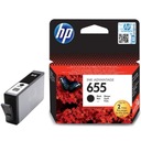 TUSZ HP DESKJET INK CZ275A CZ283C CZ282C CZ284C