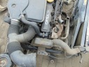 OPEL ASTRA G X16SZR MOTEUR ESSENCE 1.6photo 7