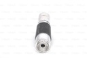 F026402863/BOS FILTRE CARBURANTS MERCEDES-BENZ C 180 Fphoto 14