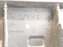 RENAULT TRAFIC III PROTECTION MARCHES PODNOZEK DROIT 93868935photo 13
