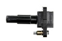 BOBINE ALLUMAGE SUBARU LEGACY 2.5IT 10-photo 11