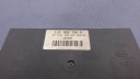 VW PASSAT B5 MODULE CONTRÔLEUR CONFORT 1J0959799Rphoto 6