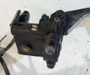 PUMP INHIBITORY LEFT CALIPER WIRE BACK SYM GTS 125 2006R  photo 9