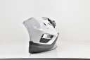 HONDA CRV 2015- PARE-CHOCS AVANTphoto 8