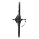 Комплекти Для Переобладнання 48 V 250 W