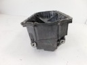 ПІДДОН МАСТИЛА OPEL INSIGNIA A 2.0 CDTI ASTRA J ZAFIRA C BRAVO II SAAB 9-5  (15466566421) фото min 9