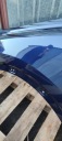 КРИЛО СТАЛЬ СТАЛЕВИЙ ЛІВИЙ ПЕРЕДНІЙ ПЕРІД AUDI Q3 F3 OD 07.2018 КОЛІР LX5H  (17019966239) фото min 14