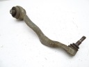 BRAS DE SUSPENSION GAUCHE AVANT AVANT BMW F20 F21 F30 F31 2.0 D 11817315photo 7