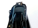 HONDA SHADOW VT 500 RÉSERVOIR CARBURANTS RÉSERVOIR CARBURANTSphoto 11