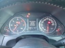 COMPTEUR AUDI Q5 3.0 TDI 8R0920930D 503002381402photo 10