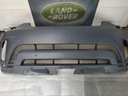 LAND ROVER DISCOVERY 5 L462 PARE-CHOCS AVANT DYNAMIKphoto 13