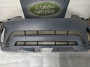 LAND ROVER DISCOVERY 5 L462 PARAGOLPES DELANTERO 