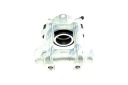 ÉTRIER DE FREIN DE FREIN AVANT BMW 1 F20 F21 114D-118I 11- 2 F22 F23 F87photo 11