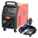 IDEAL TECNOMIG 230/1 PRO - ИНВЕРТОРНЫЙ СВАРОЧНЫЙ АППАРАТ - MIGOMAT
