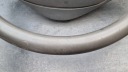 BOXER JUMPER 06-12 DUCATO III VOLANT NR 10LUphoto 7