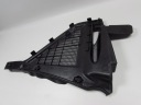 BMW X5 E70 06-13 PROTECTION JABOT LEFT 108341 10834110  photo 5