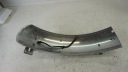 G725 AILE PASSAGE DE ROUE ARRIÈRE BOBER 53X14CM HONDA YAMAHA SUZUKIphoto 16