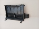 VOLVO EX30 EX-30 2023- VOLANT ADMISSION AIR JALOUSIE 80005258photo 13