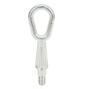 72157070643, BAGUE CROCHET D'ATTELAGE OREILLE HOLOWNICZE CROCHET PIÈCE ZEWNETRphoto 13