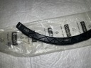 NEUF ORIGINAL GLISSIÈRE PARE-CHOCS GARDE-BOUE SMART FORFOUR 453 DROIT AVANTphoto 8