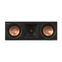 Klipsch Reference Premiere RP-500C II