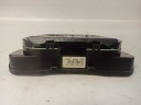 VOLKSWAGEN PASSAT B5 RESTYLAGE 1.9 TDI COMPTEUR TABLEAU DE BORD 3B0920806Aphoto 10