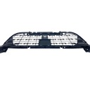 НОВА OE РЕШІТКА НИЖНЯ ПЕРЕДНЬОГО БАМПЕРА RENAULT CAPTUR II 620260503R  (17721885663) фото min 12