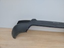 SPOILER DOUBLURE PARE-CHOCS ARRIÈRE MG ZS 17-19 ANNÉE P10344164 RA112photo 9