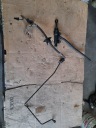 BMW 1 F20 F21 LIFT 18R. POMPE ADHÉRENCE FILphoto 6