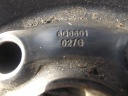 ДИСК СТАЛЬНИЙ VOLKSWAGEN 6.0″ X 15″ 5X100  (18907751513) фото min 8