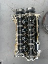 CULASSE HONDA CIVIC CR-V 1.5 T ___10003-5AG-Z00___18-23Rphoto 12