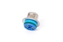 BOSCH 0 280 161 511 RÉGULATEUR PRESSION CARBURANTSphoto 12
