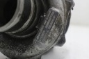 ТУРБОКОМПРЕСОР 8200267139A 2.2 DCI ESPACE 3  (17877239093) фото min 10