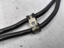 BMW 7 F01 F02 F03 F04 2009 FIL COMBUSTIBLE 17227808photo 7