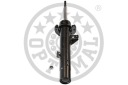 AMORTISSEUR BMW 1 E81 1 E87 OPTIMAL PAQUET AWARYJNY #5photo 15