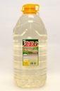 Żel Chemar 5,0 l