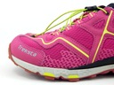 Buty TREKSTA GORE-TEX r 38/24,5 cm Kod producenta 010516