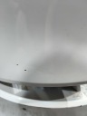 BMW X5 G05 MODULE PARE-CHOCS ARRIÈREphoto 8