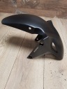 WING PERID HONDA CB 500 X 61110-MGZ-D10ZA  photo 7