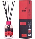 Освежитель воздуха SHAIK SCENT 167 Baccarat Rouage 115мл