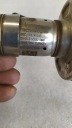 INJECTEUR ADBLUE VOLKSWAGEN PASSAT B8 05L131113Rphoto 10
