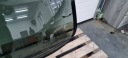 A5 8W LIFT VITRE ARRIÈRE COUVERCLES DE COFFRE COUVERCLES DE COFFRE SPORTBACK 21R CARLEX ORIGINE 8W8845501Fphoto 5